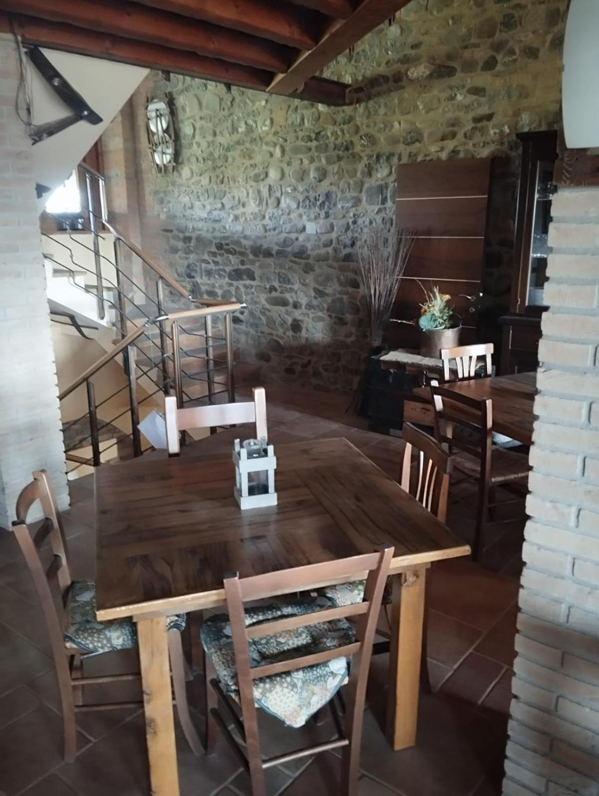 Private Room In The Food Valley Of Parma Montechiarugolo Bagian luar foto